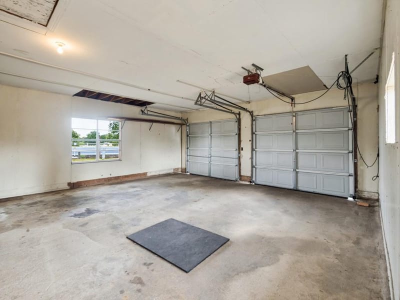 7253 Fm 2164, Sanger TX 76266 - Photo 26