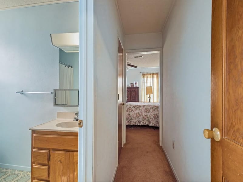 7253 Fm 2164, Sanger TX 76266 - Photo 22