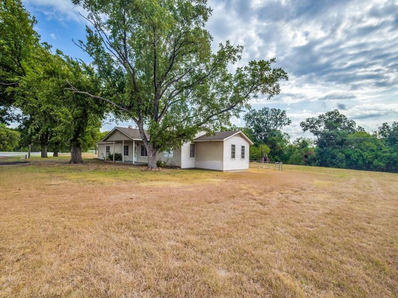 7253 Fm 2164, Sanger TX 76266 - Photo 5
