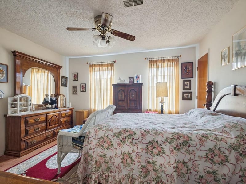 7253 Fm 2164, Sanger TX 76266 - Photo 20