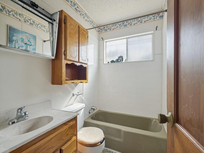 7253 Fm 2164, Sanger TX 76266 - Photo 24