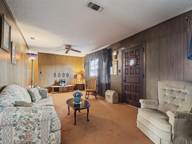 7253 Fm 2164, Sanger TX 76266 - Photo 10
