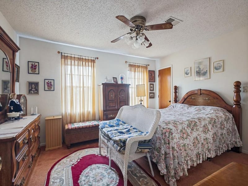 7253 Fm 2164, Sanger TX 76266 - Photo 18