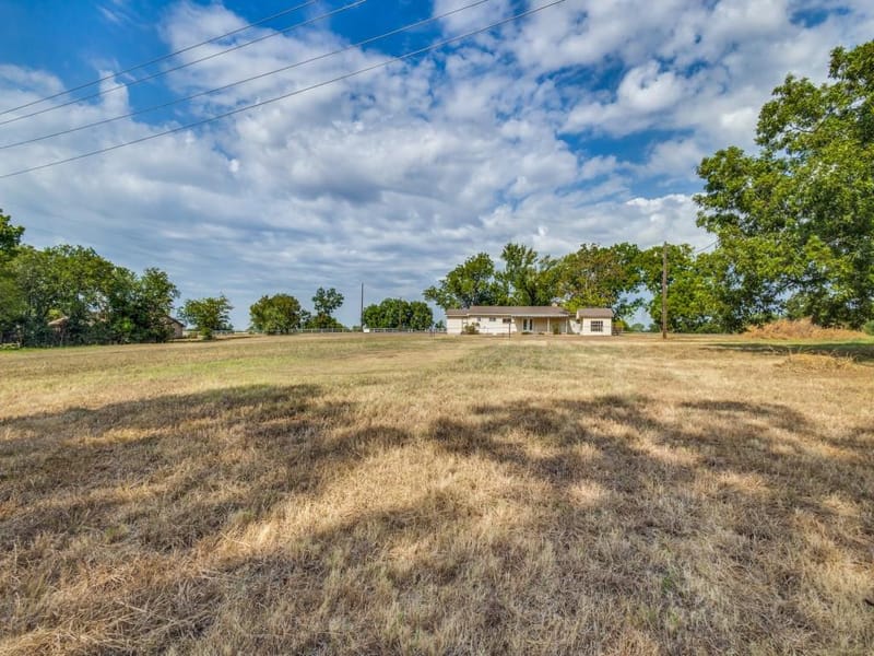 7253 Fm 2164, Sanger TX 76266 - Photo 37