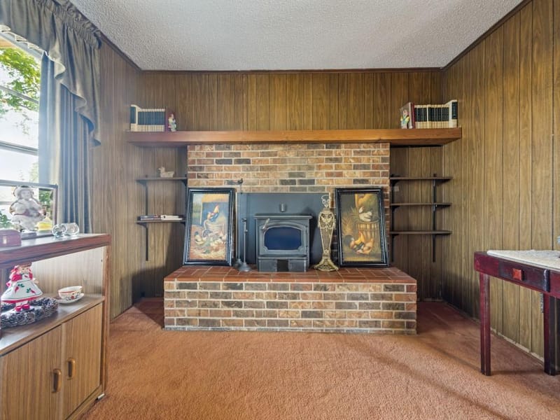 7253 Fm 2164, Sanger TX 76266 - Photo 11