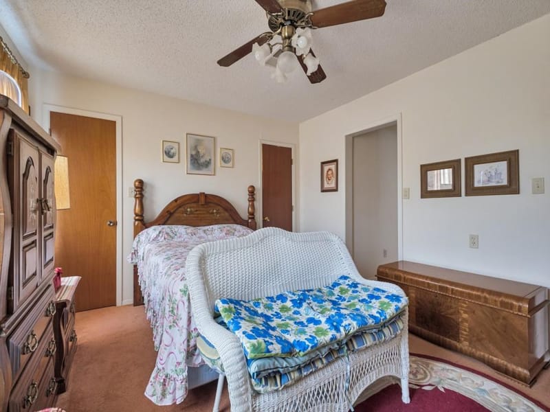 7253 Fm 2164, Sanger TX 76266 - Photo 19