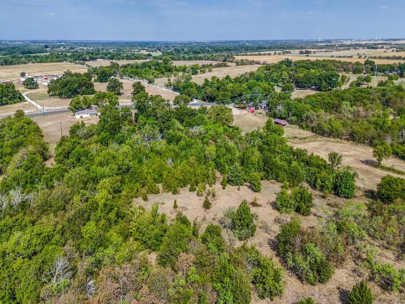 7253 Fm 2164, Sanger TX 76266 - Photo 40