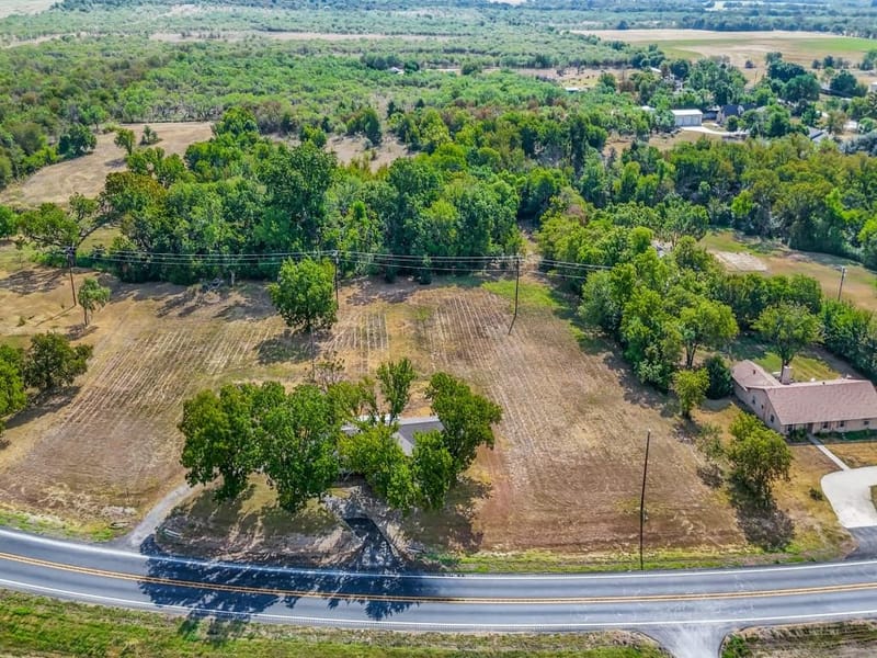 7253 Fm 2164, Sanger TX 76266 - Photo 39