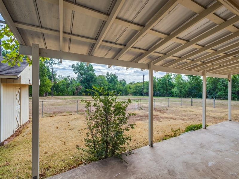 7253 Fm 2164, Sanger TX 76266 - Photo 29