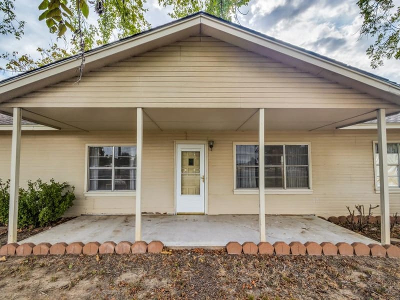 7253 Fm 2164, Sanger TX 76266 - Photo 4