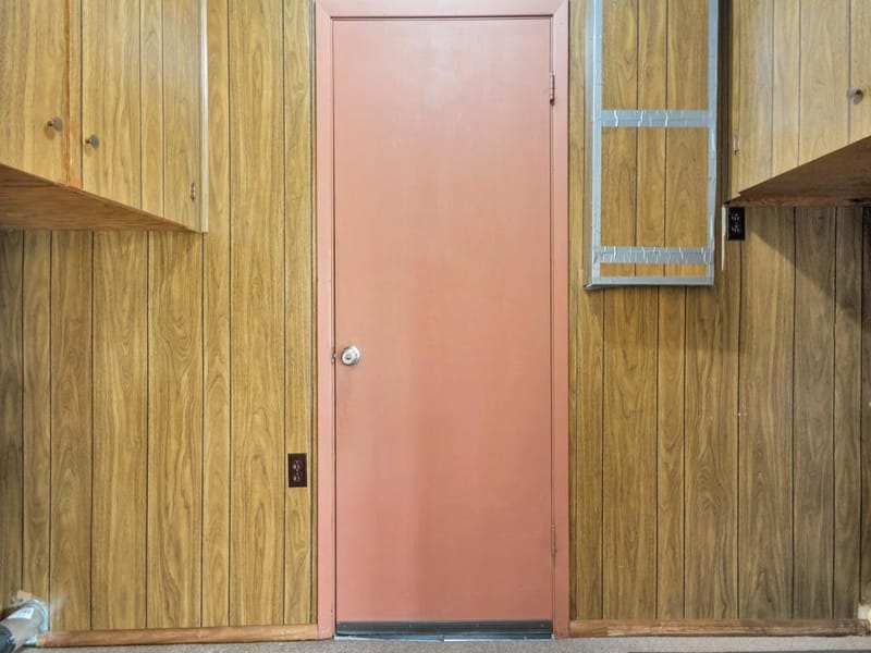 7253 Fm 2164, Sanger TX 76266 - Photo 25
