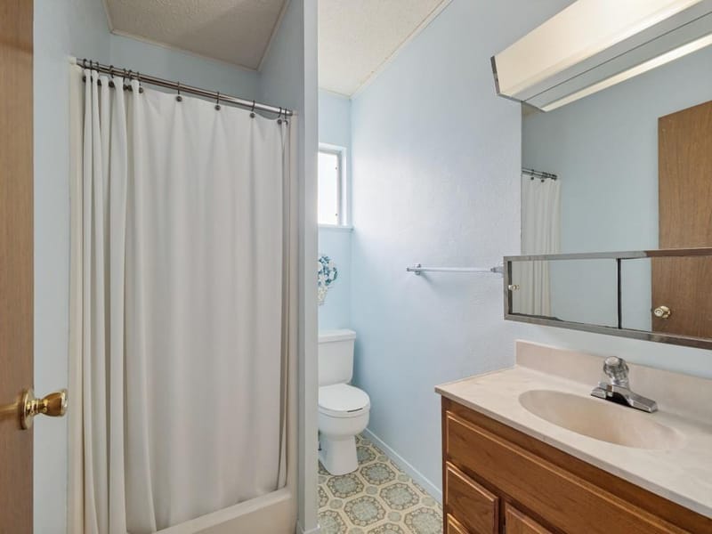 7253 Fm 2164, Sanger TX 76266 - Photo 21