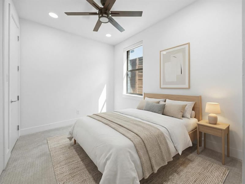 1920 Dowgate Court, Dallas TX 75204 - Photo 23