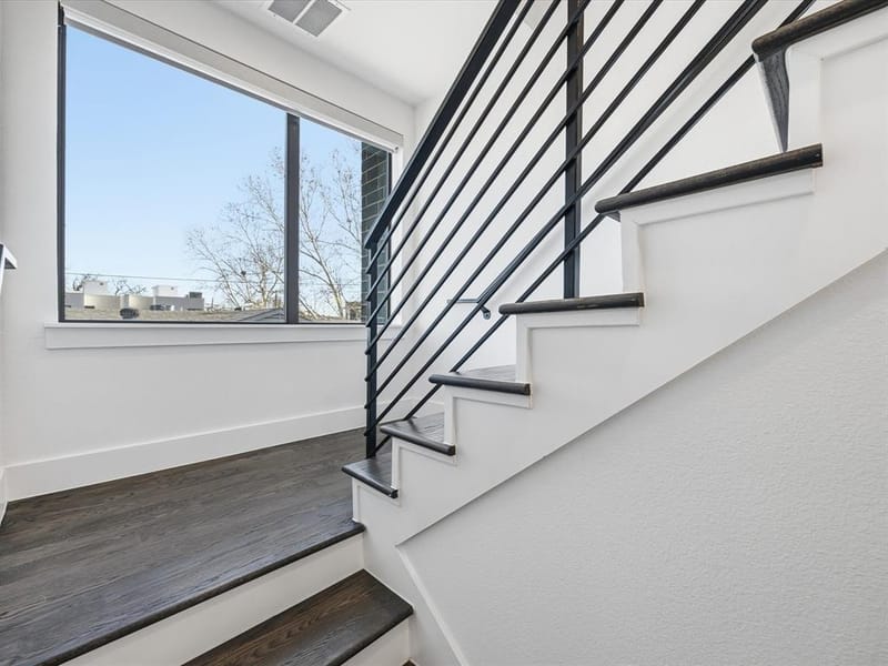 1920 Dowgate Court, Dallas TX 75204 - Photo 27