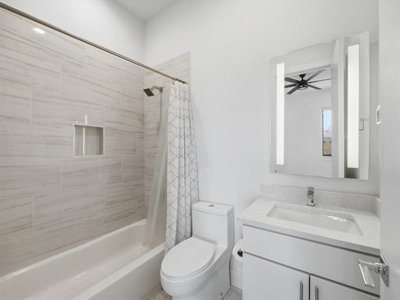 1920 Dowgate Court, Dallas TX 75204 - Photo 6