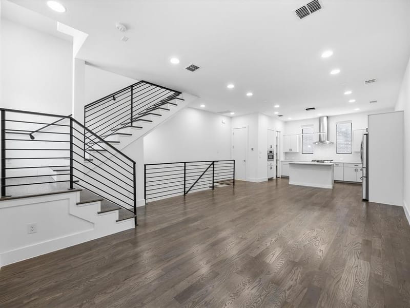 1920 Dowgate Court, Dallas TX 75204 - Photo 17