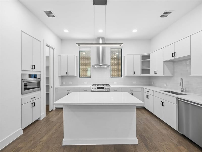 1920 Dowgate Court, Dallas TX 75204 - Photo 16
