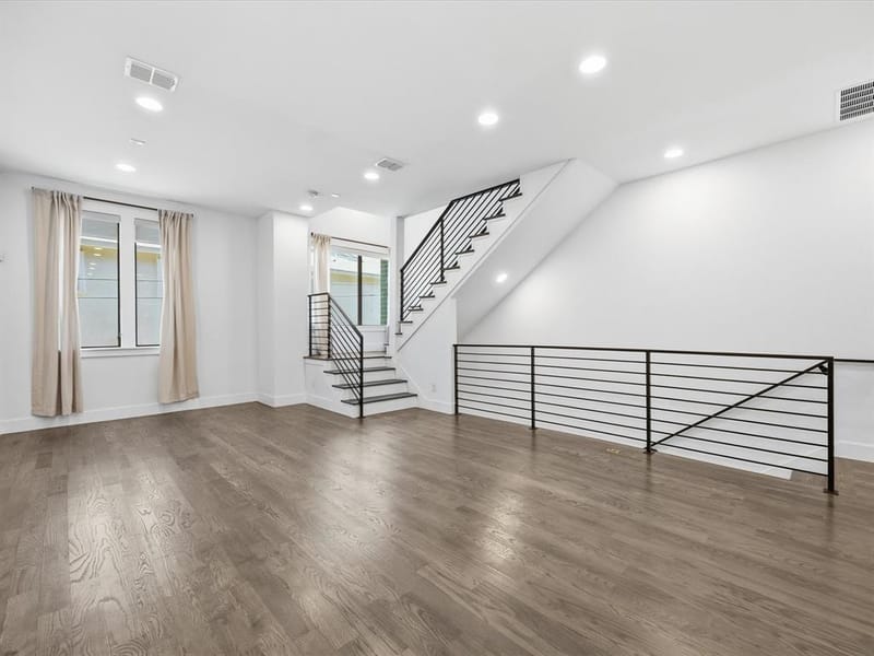 1920 Dowgate Court, Dallas TX 75204 - Photo 12