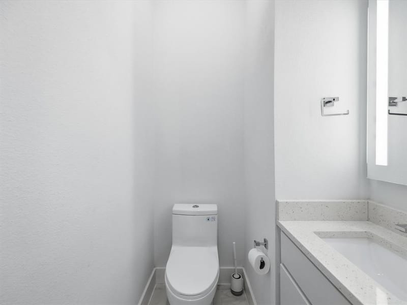 1920 Dowgate Court, Dallas TX 75204 - Photo 22