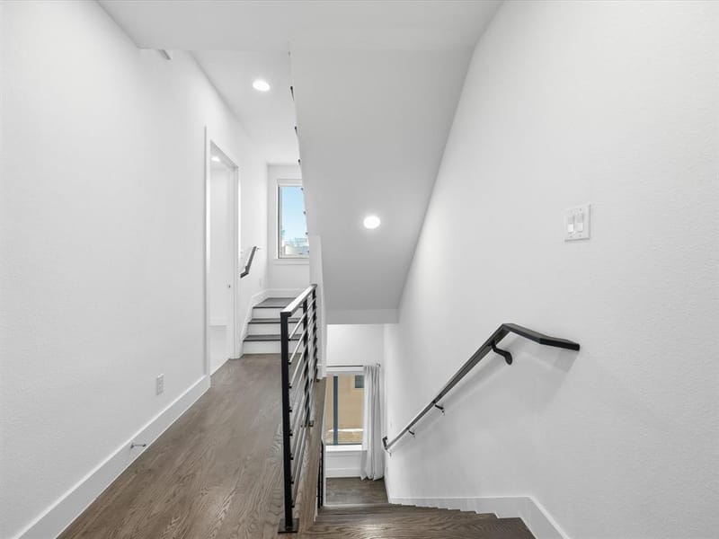 1920 Dowgate Court, Dallas TX 75204 - Photo 28