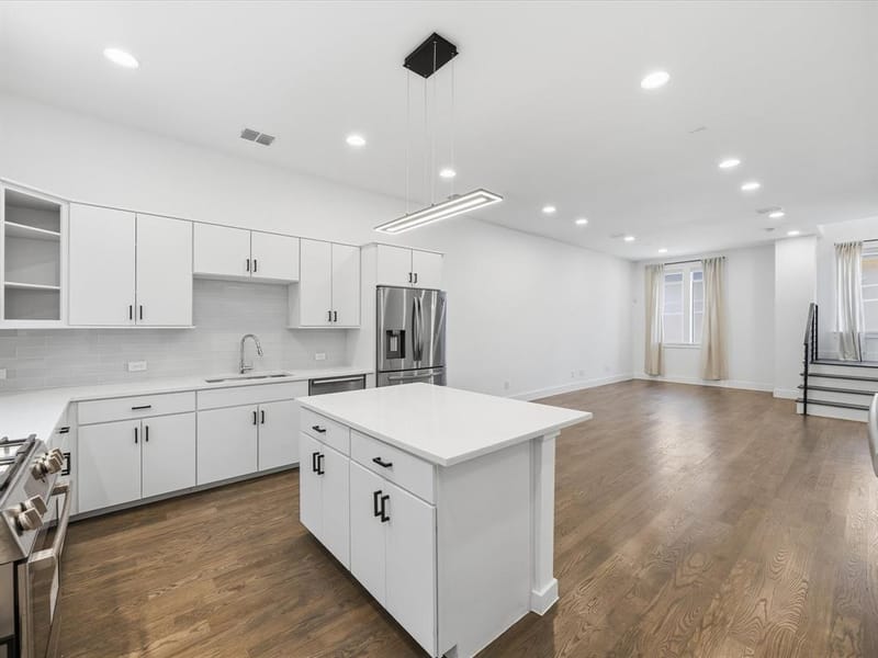 1920 Dowgate Court, Dallas TX 75204 - Photo 20