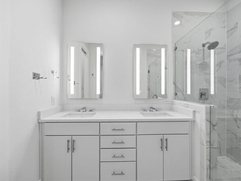 1920 Dowgate Court, Dallas TX 75204 - Photo 9