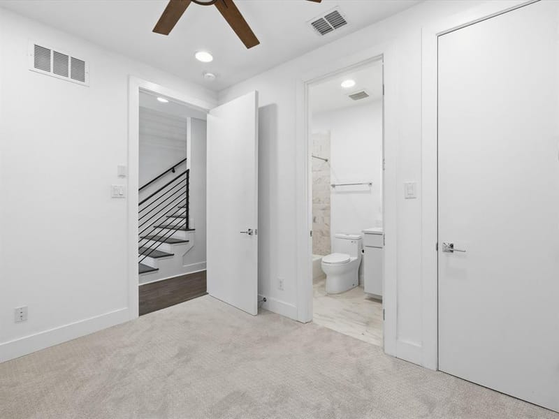 1920 Dowgate Court, Dallas TX 75204 - Photo 24
