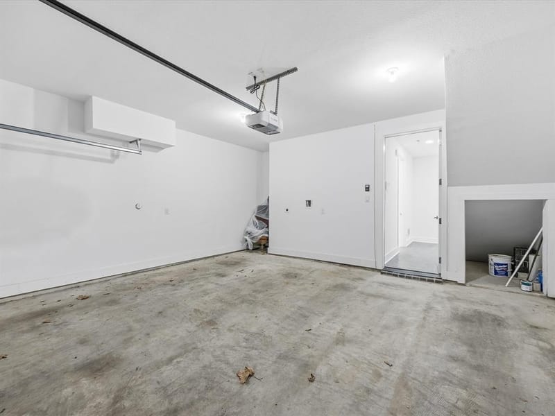 1920 Dowgate Court, Dallas TX 75204 - Photo 30