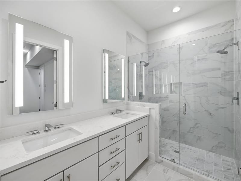 1920 Dowgate Court, Dallas TX 75204 - Photo 10