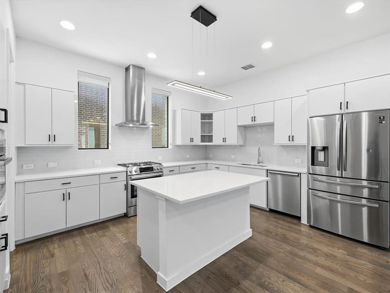 1920 Dowgate Court, Dallas TX 75204 - Photo 14