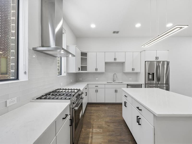 1920 Dowgate Court, Dallas TX 75204 - Photo 19