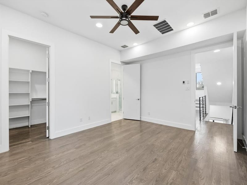 1920 Dowgate Court, Dallas TX 75204 - Photo 8