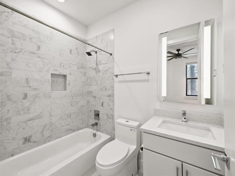 1920 Dowgate Court, Dallas TX 75204 - Photo 25