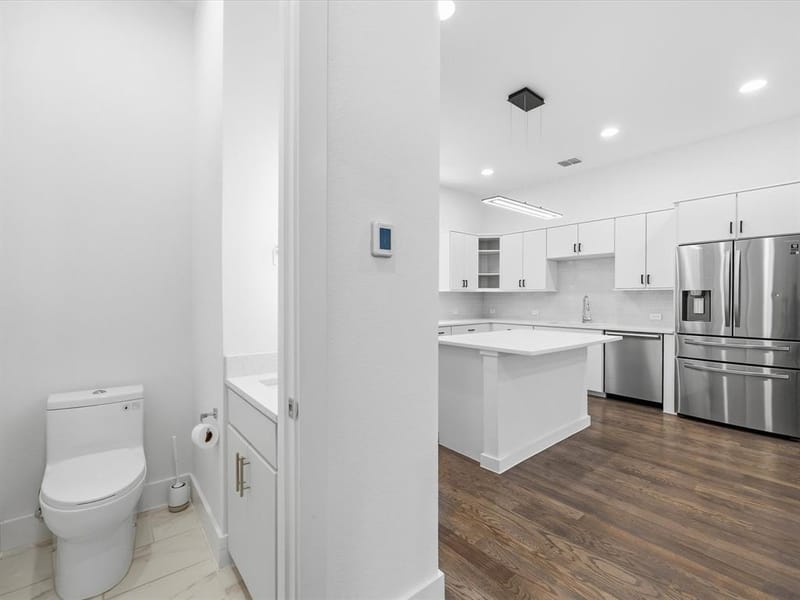 1920 Dowgate Court, Dallas TX 75204 - Photo 21