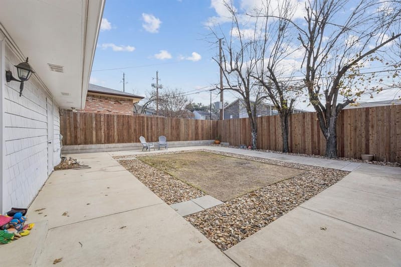 9740 Dartridge Drive, Dallas TX 75238 - Photo 23