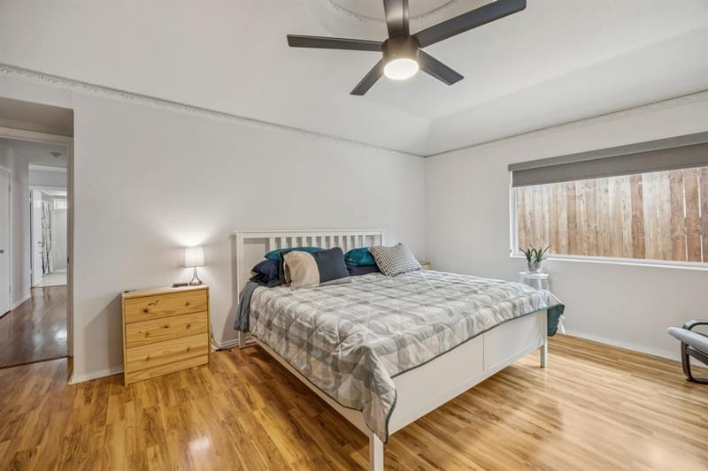 9740 Dartridge Drive, Dallas TX 75238 - Photo 17