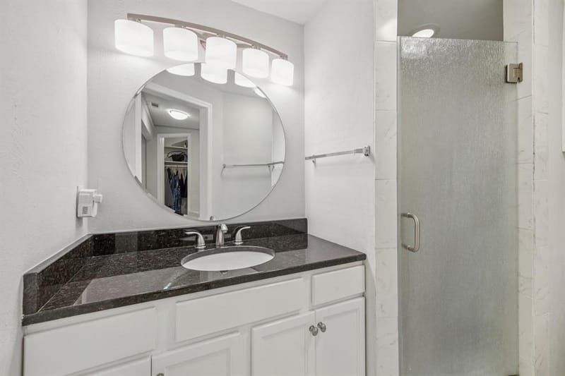 9740 Dartridge Drive, Dallas TX 75238 - Photo 20