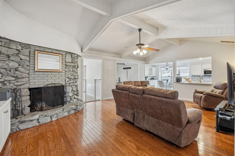 9740 Dartridge Drive, Dallas TX 75238 - Photo 9