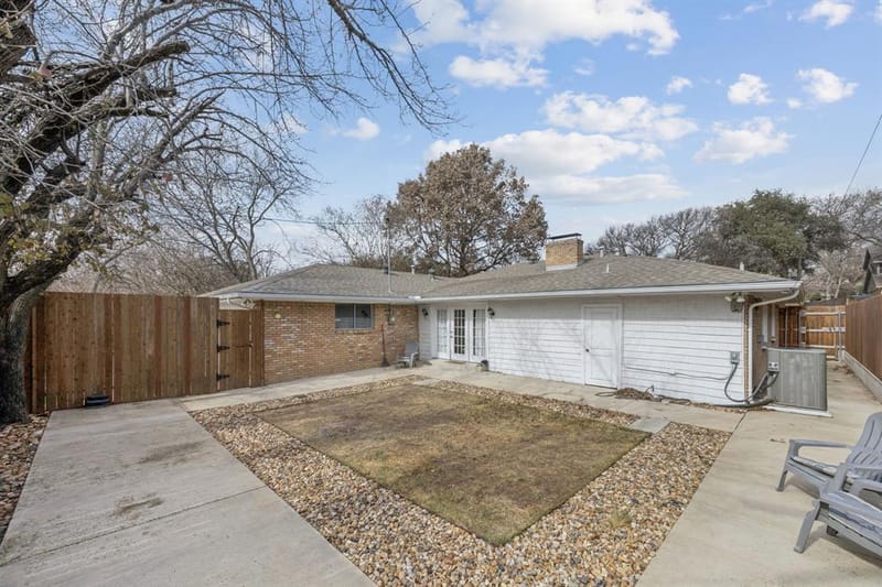 9740 Dartridge Drive, Dallas TX 75238 - Photo 24