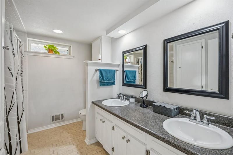 9740 Dartridge Drive, Dallas TX 75238 - Photo 10
