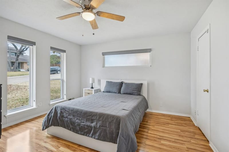 9740 Dartridge Drive, Dallas TX 75238 - Photo 14
