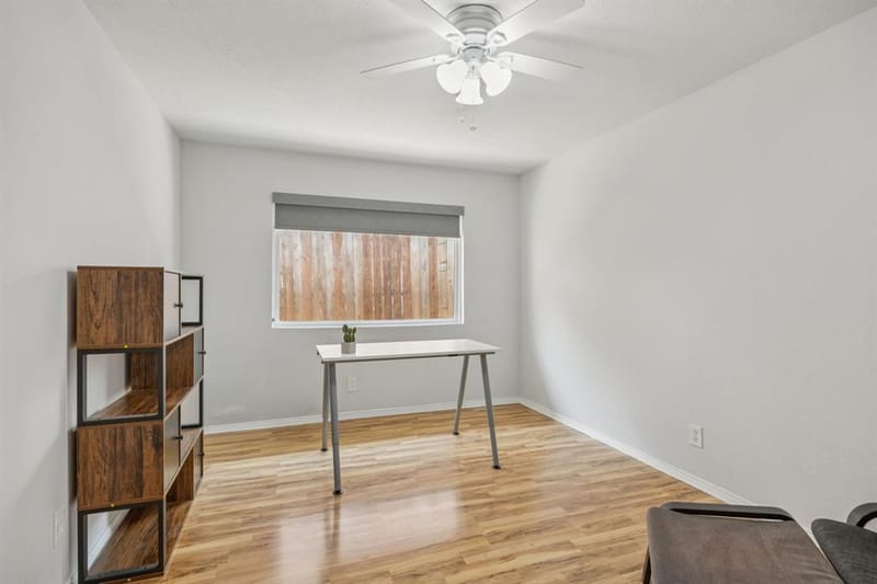 9740 Dartridge Drive, Dallas TX 75238 - Photo 15