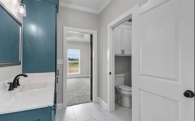 12316 Maplewood Drive, Lindale TX 75771 - Photo 13