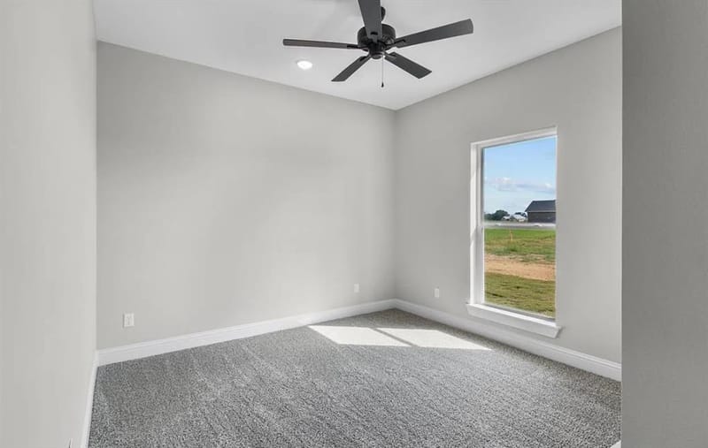 12316 Maplewood Drive, Lindale TX 75771 - Photo 17