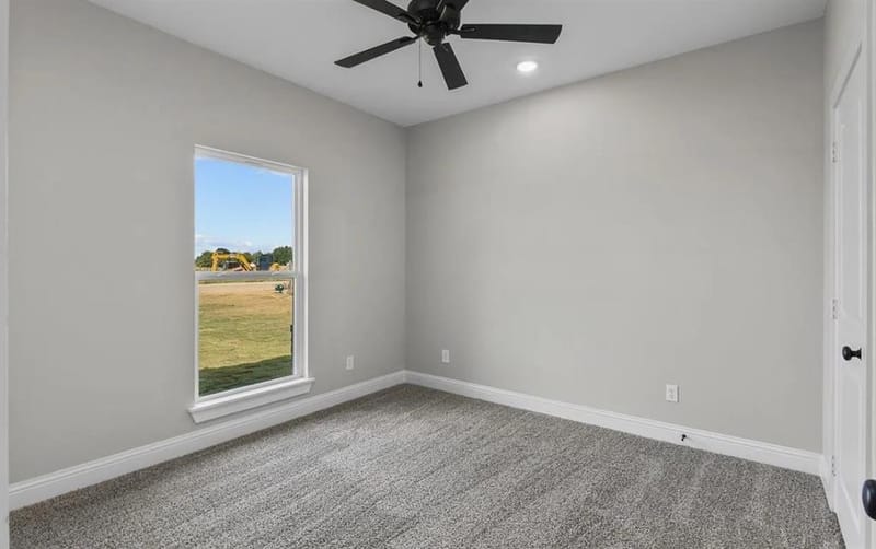 12316 Maplewood Drive, Lindale TX 75771 - Photo 16