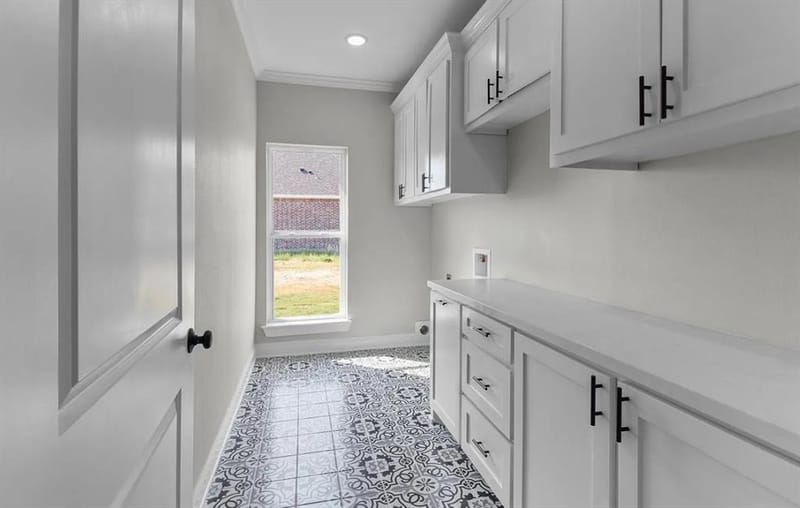 12316 Maplewood Drive, Lindale TX 75771 - Photo 22