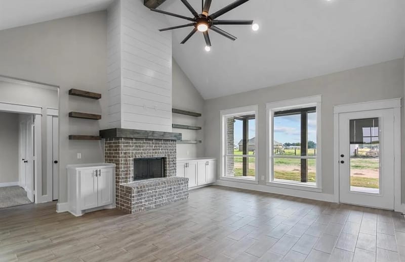 12316 Maplewood Drive, Lindale TX 75771 - Photo 3