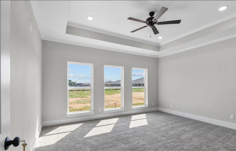 12316 Maplewood Drive, Lindale TX 75771 - Photo 9