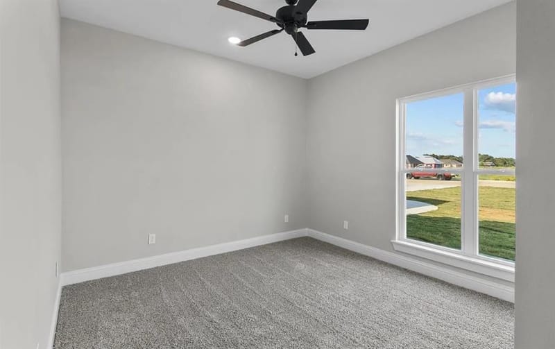 12316 Maplewood Drive, Lindale TX 75771 - Photo 18