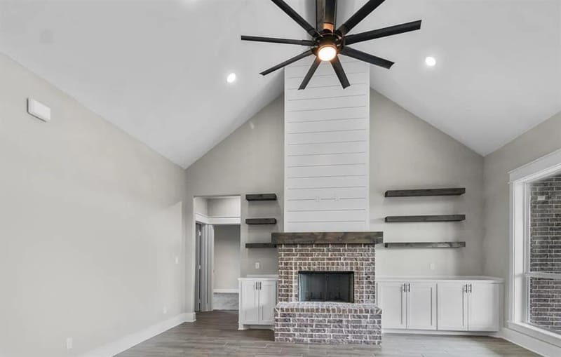 12316 Maplewood Drive, Lindale TX 75771 - Photo 4